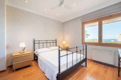 Villa i Calvia, Mallorca, Calvia - € 3.500.000 | Ref: PG-265-1 - foto 28